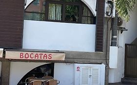 Apartamento Rb